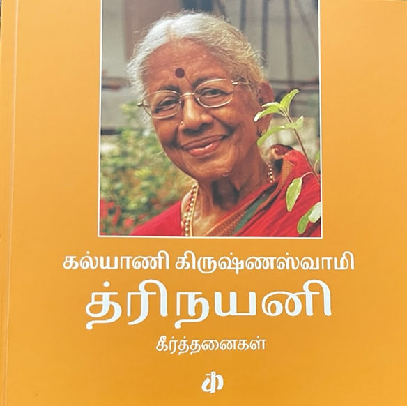 c66c02_d61f02f951b64474a3035ce0176ebd12-mv2